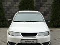 Daewoo Nexia 2013 года за 1 990 000 тг. в Алматы