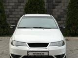 Daewoo Nexia 2013 года за 1 990 000 тг. в Алматы