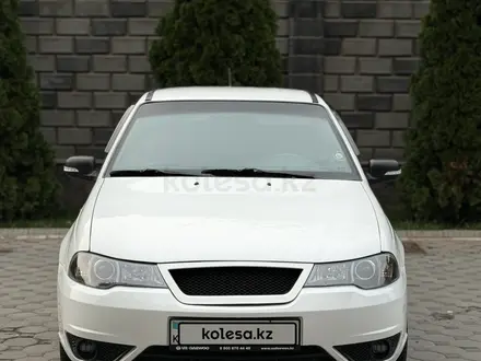 Daewoo Nexia 2013 года за 1 990 000 тг. в Алматы