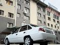 Daewoo Nexia 2013 года за 1 990 000 тг. в Алматы – фото 7