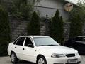Daewoo Nexia 2013 года за 1 990 000 тг. в Алматы – фото 8