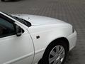 Daewoo Nexia 2013 года за 1 990 000 тг. в Алматы – фото 10