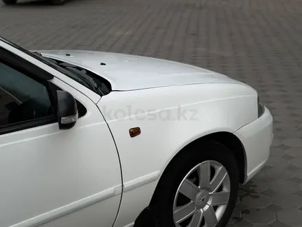 Daewoo Nexia 2013 года за 1 990 000 тг. в Алматы – фото 10