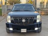Cadillac Escalade 2007 года за 9 500 000 тг. в Алматы – фото 2