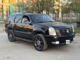 Cadillac Escalade 2007 года за 9 500 000 тг. в Алматы – фото 3