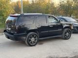 Cadillac Escalade 2007 года за 9 500 000 тг. в Алматы – фото 5
