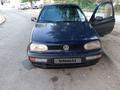 Volkswagen Golf 1995 годаүшін1 000 000 тг. в Тараз – фото 9