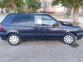 Volkswagen Golf 1995 годаүшін1 000 000 тг. в Тараз – фото 10