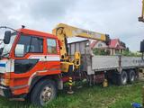Mitsubishi 1994 годаүшін13 000 000 тг. в Алматы