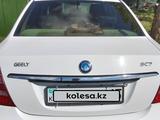 Geely SC7 2014 года за 2 600 000 тг. в Кокшетау – фото 2