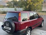 Honda CR-V 1998 года за 3 600 000 тг. в Алматы – фото 3