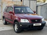 Honda CR-V 1998 года за 3 600 000 тг. в Алматы – фото 5
