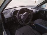 ВАЗ (Lada) 2115 2004 года за 200 000 тг. в Астана – фото 3