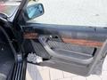 BMW 525 1992 годаүшін1 495 000 тг. в Алматы – фото 4