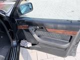 BMW 525 1992 года за 1 495 000 тг. в Алматы – фото 4