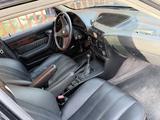 BMW 525 1992 года за 1 495 000 тг. в Алматы – фото 2