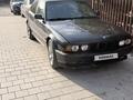 BMW 525 1992 годаүшін1 495 000 тг. в Алматы – фото 6