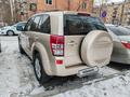 Suzuki Grand Vitara 2006 годаүшін5 000 000 тг. в Усть-Каменогорск – фото 4