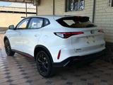 Changan X5 Plus 2026 года за 7 950 000 тг. в Шымкент – фото 4