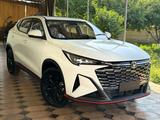 Changan X5 Plus 2026 года за 7 950 000 тг. в Шымкент