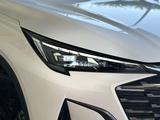 Changan X5 Plus 2026 года за 7 950 000 тг. в Шымкент – фото 5