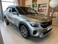 Kia Seltos Classic 2WD 2024 года за 12 190 000 тг. в Актау – фото 4