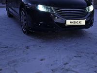 Honda Odyssey 2011 годаfor6 000 000 тг. в Жанаозен