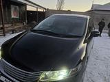 Honda Odyssey 2011 годаүшін6 000 000 тг. в Жанаозен – фото 3