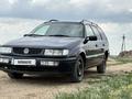 Volkswagen Passat 1995 годаfor2 100 000 тг. в Караганда – фото 5