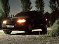 BMW X5 2008 года за 10 000 000 тг. в Алматы – фото 16