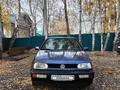 Volkswagen Golf 1992 года за 1 000 000 тг. в Петропавловск – фото 2