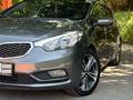 Kia Cerato 2014 года за 7 200 000 тг. в Алматы – фото 3