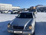 Mercedes-Benz E 280 1997 года за 3 000 000 тг. в Караганда