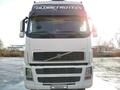 Volvo  FH 2008 годаүшін17 000 000 тг. в Тараз – фото 2