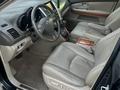 Lexus RX 350 2007 годаfor8 500 000 тг. в Алматы – фото 9