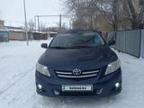 Toyota Corolla 2008 годаfor4 498 170 тг. в Актобе