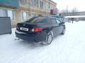 Toyota Corolla 2008 года за 4 498 170 тг. в Актобе – фото 9