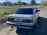 Audi 100 1992 года за 1 900 000 тг. в Петропавловск – фото 2