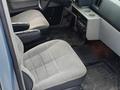 Chrysler Voyager 1990 года за 1 100 000 тг. в Усть-Каменогорск – фото 3