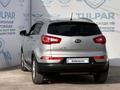 Kia Sportage 2013 годаүшін7 800 000 тг. в Семей – фото 2