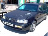 Volkswagen Passat 1996 года за 1 800 000 тг. в Кызылорда – фото 2