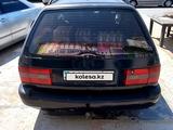 Volkswagen Passat 1996 года за 1 800 000 тг. в Кызылорда – фото 3