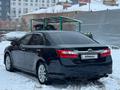 Toyota Camry 2012 года за 10 200 000 тг. в Астана – фото 22