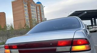 Nissan Cefiro 1996 года за 2 850 000 тг. в Астана