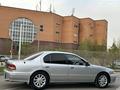 Nissan Cefiro 1996 годаүшін2 750 000 тг. в Астана – фото 12