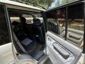 Toyota Land Cruiser Prado 1997 годаүшін8 900 000 тг. в Алматы – фото 11