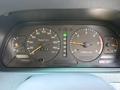 Toyota Land Cruiser Prado 1997 годаүшін8 900 000 тг. в Алматы – фото 16