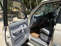 Toyota Land Cruiser Prado 1997 годаүшін8 900 000 тг. в Алматы – фото 14