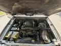 Toyota Land Cruiser Prado 1997 годаүшін8 900 000 тг. в Алматы – фото 19