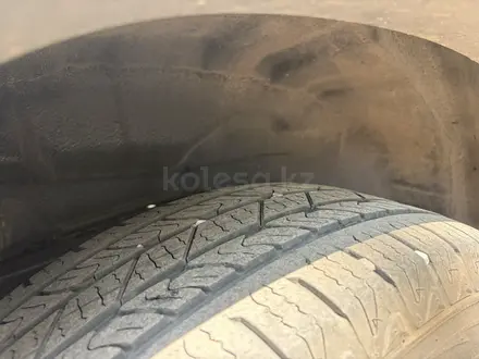 Toyota Land Cruiser Prado 1997 года за 8 900 000 тг. в Алматы – фото 23